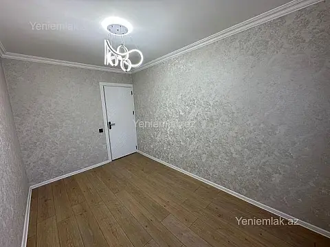 Satılır 3 otaqlı köhnə tikili 70 m²
