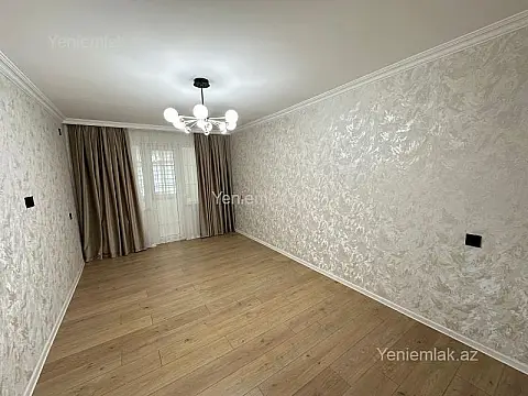 Satılır 3 otaqlı köhnə tikili 70 m²
