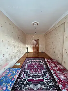 Satılır 3 otaqlı yeni tikili 88 m²