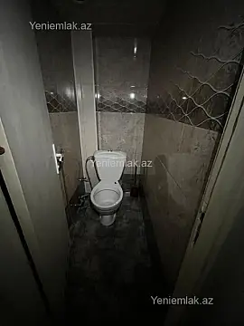 Satılır 2 otaqlı köhnə tikili 58 m²