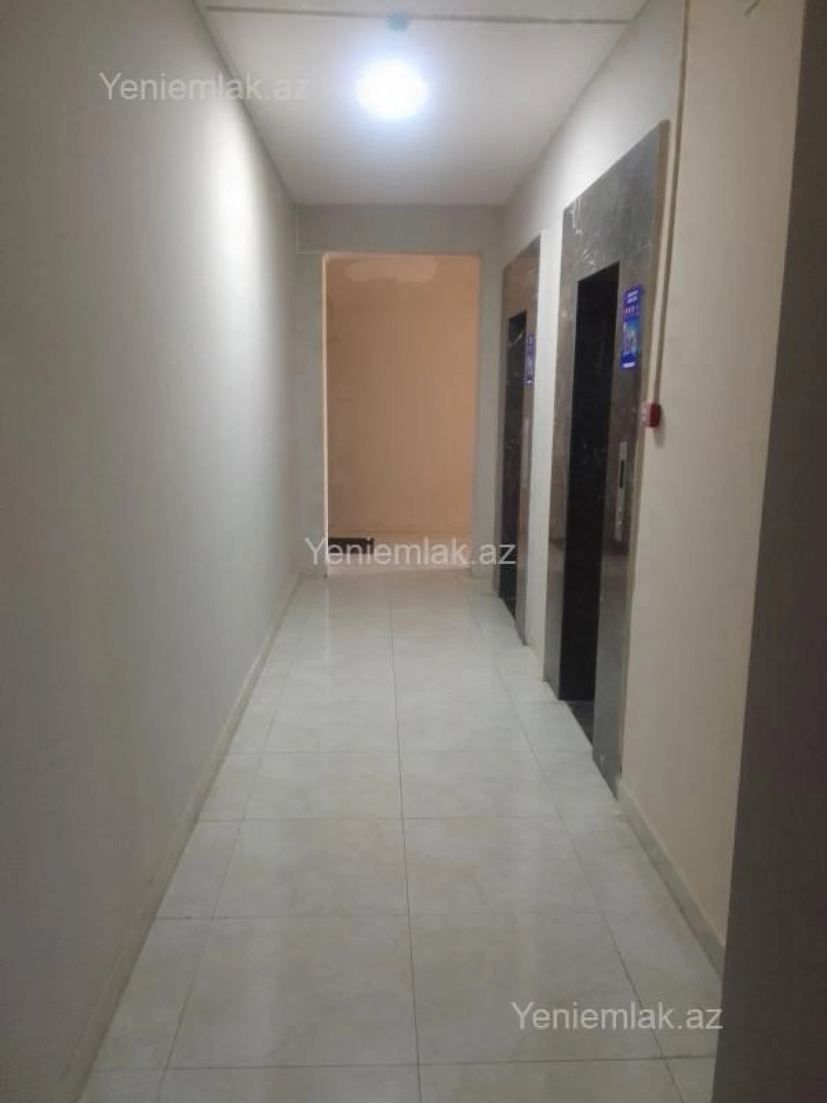 Satılır 4 otaqlı yeni tikili 150 m²
