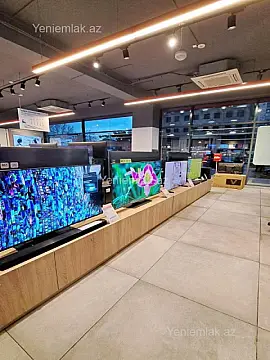 Satılır 10 otaqlı obyekt 800 m²