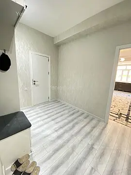 Satılır 2 otaqlı yeni tikili 65 m²