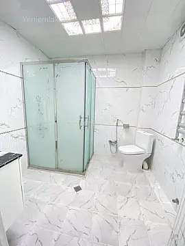 Satılır 2 otaqlı yeni tikili 65 m²