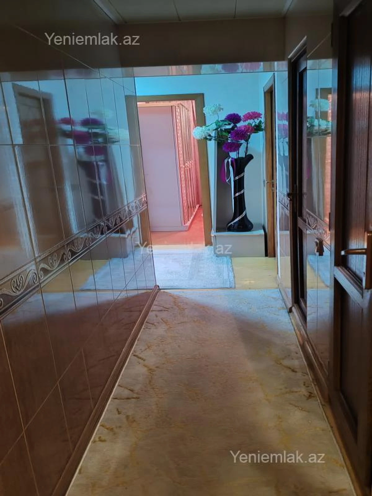 Satılır 3 otaqlı köhnə tikili 62 m²