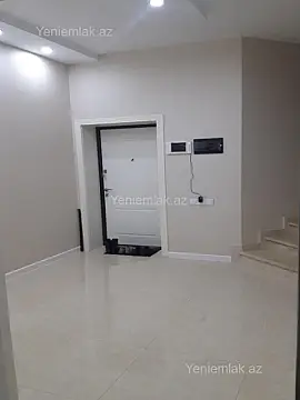 Satılır 6 otaqlı həyət evi 260 m²