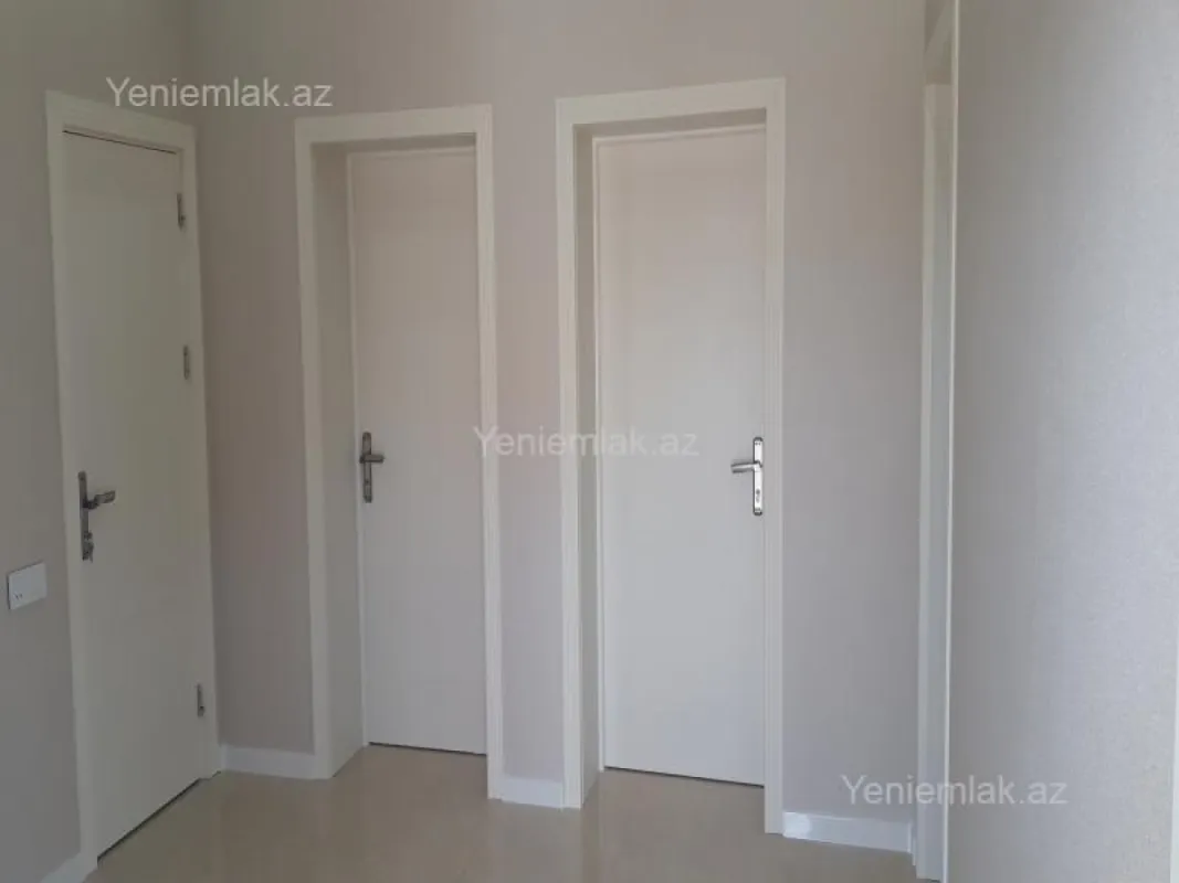 Satılır 6 otaqlı həyət evi 260 m²