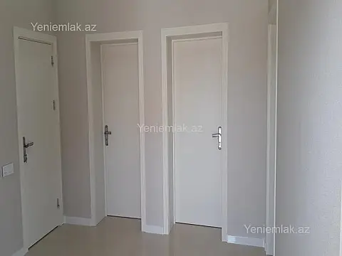 Satılır 6 otaqlı həyət evi 260 m²