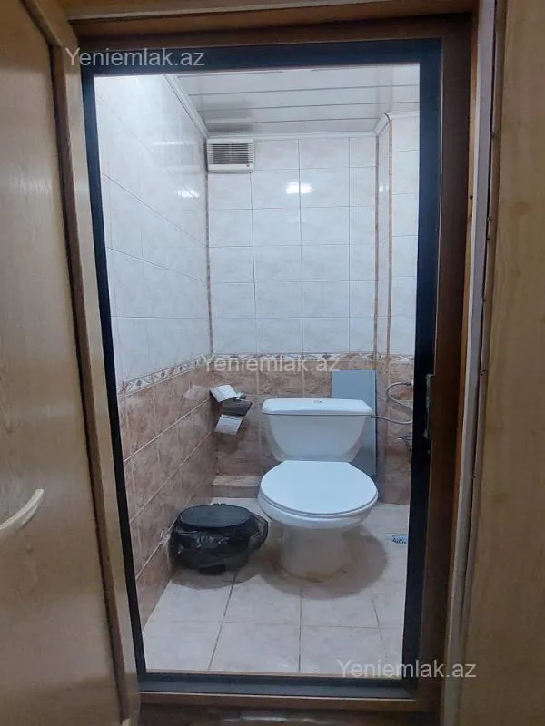 Satılır 3 otaqlı köhnə tikili 73 m²
