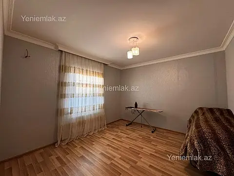 Satılır 3 otaqlı həyət evi 500 m² — Bakı, Səbail 3 otaq 500.00 m²