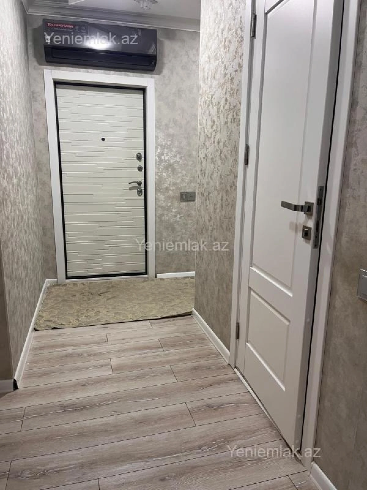 Satılır 3 otaqlı köhnə tikili 72 m²
