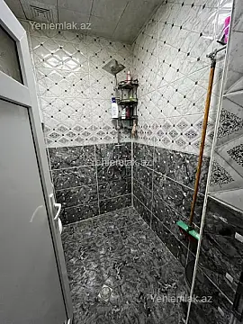 Satılır 3 otaqlı köhnə tikili 70 m²