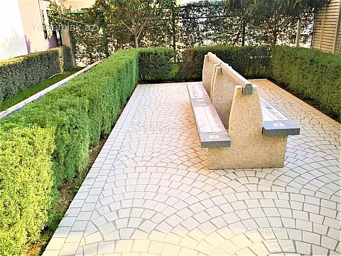 Satılır 4 otaqlı yeni tikili 185 m²