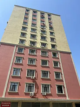 Satılır 4 otaqlı yeni tikili 165 m² — Bakı, Binəqədi 4 otaq 165.00 m²