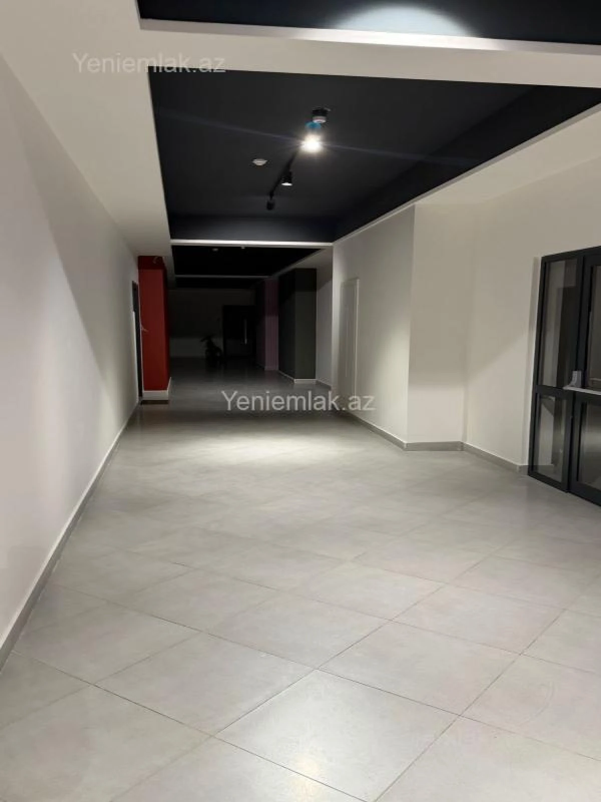 Satılır 3 otaqlı yeni tikili 120 m²
