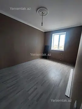 Satılır 3 otaqlı həyət evi 90 m²