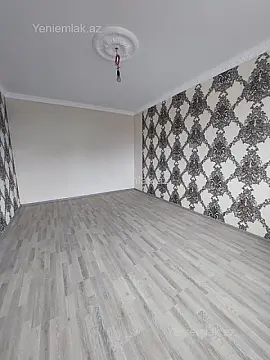 Satılır 3 otaqlı həyət evi 90 m²