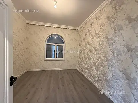 Satılır 6 otaqlı həyət evi 250 m²