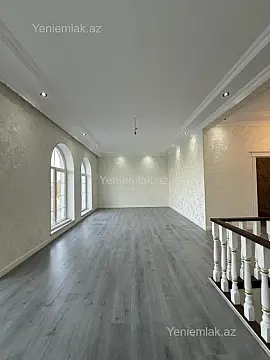 Satılır 6 otaqlı həyət evi 250 m²