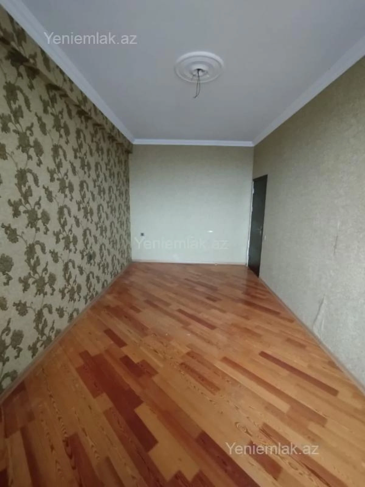 Satılır 2 otaqlı yeni tikili 86 m²
