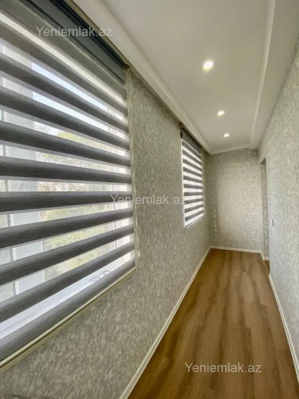 Satılır 3 otaqlı köhnə tikili 70 m²