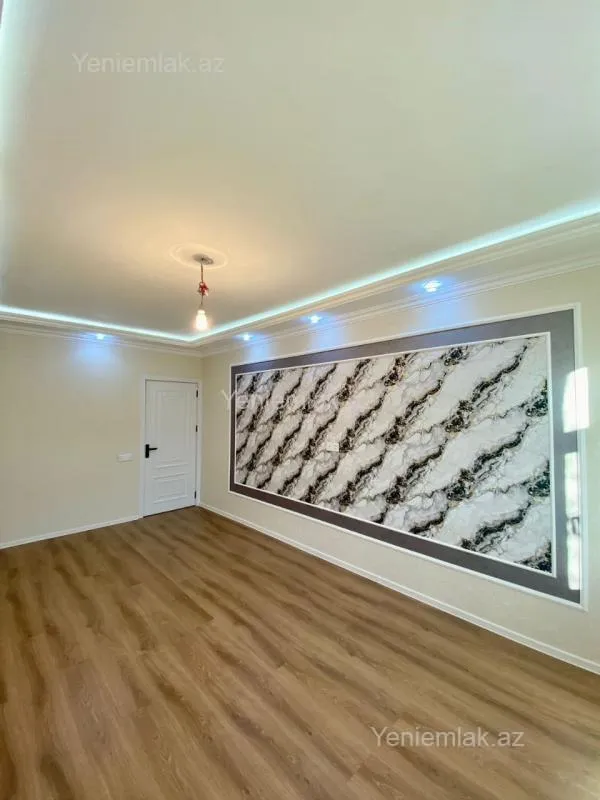 Satılır 3 otaqlı köhnə tikili 70 m²
