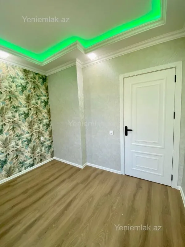 Satılır 3 otaqlı köhnə tikili 70 m²