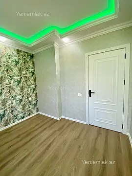 Satılır 3 otaqlı köhnə tikili 70 m²