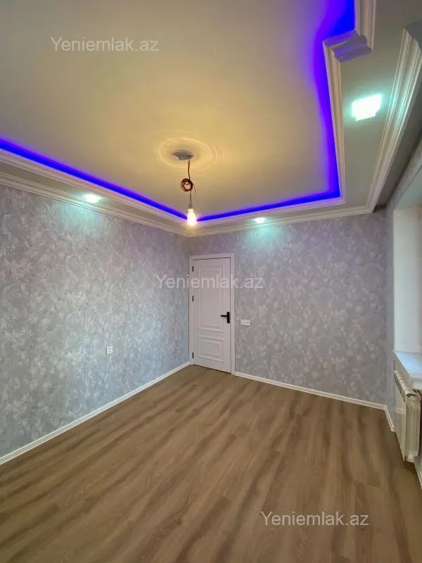 Satılır 3 otaqlı köhnə tikili 70 m²