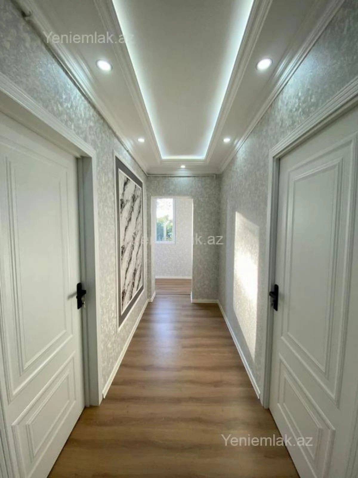 Satılır 3 otaqlı köhnə tikili 70 m²