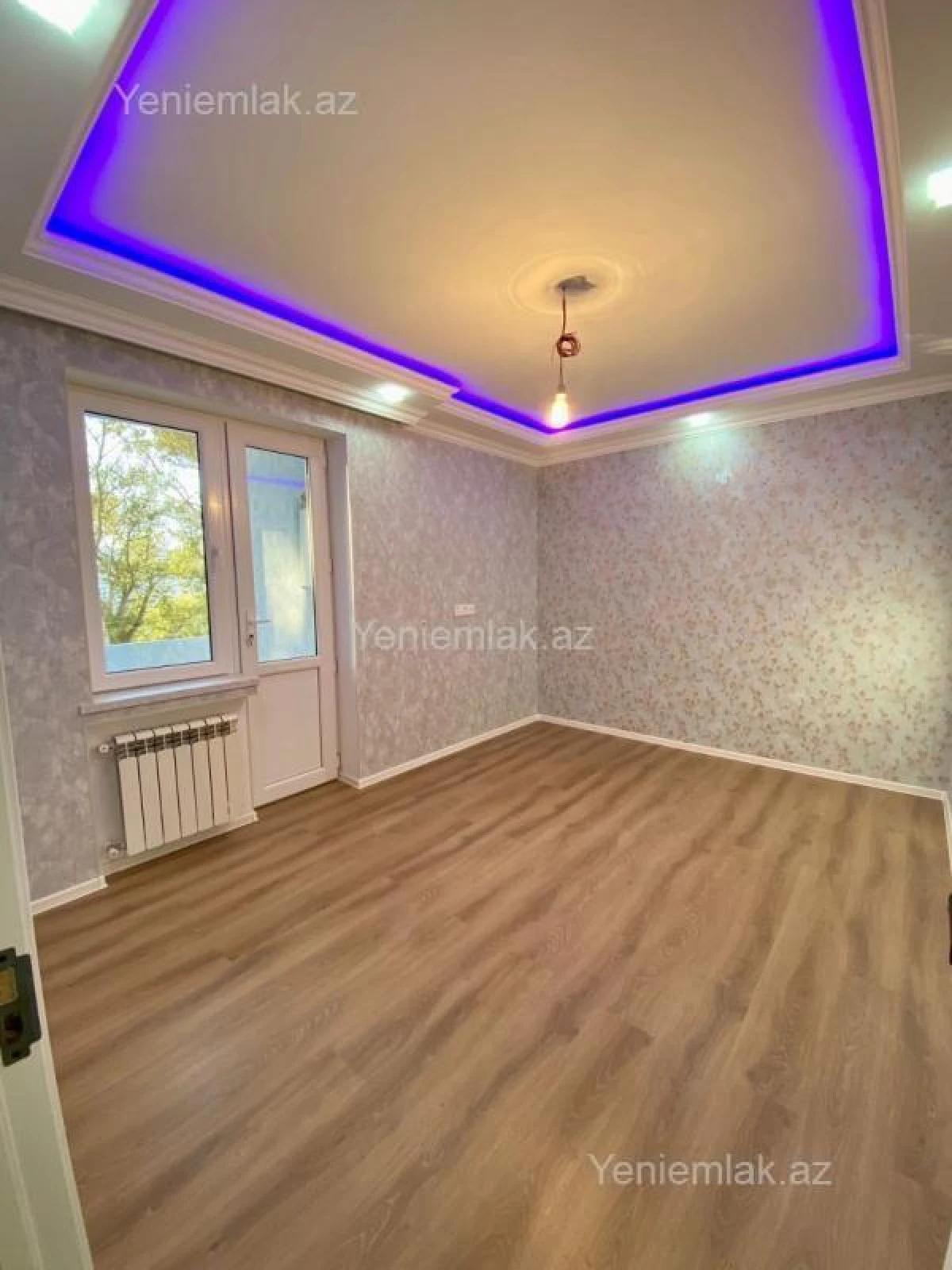 Satılır 3 otaqlı köhnə tikili 70 m²