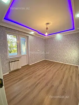Satılır 3 otaqlı köhnə tikili 70 m²