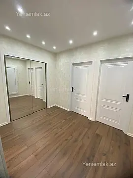 Satılır 3 otaqlı köhnə tikili 65 m²