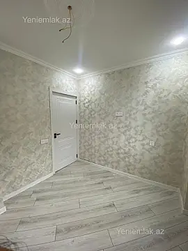 Satılır 3 otaqlı köhnə tikili 65 m²