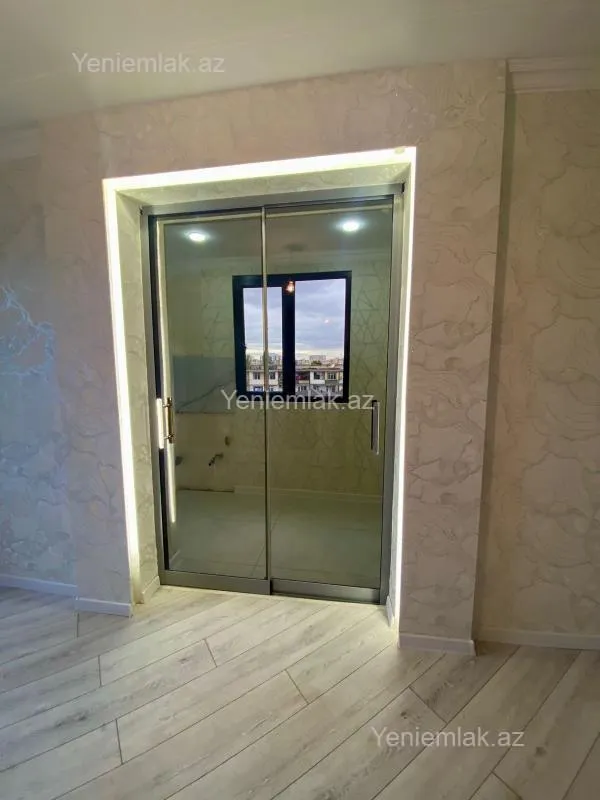 Satılır 3 otaqlı köhnə tikili 65 m²