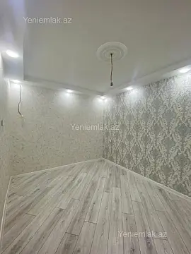 Satılır 3 otaqlı köhnə tikili 65 m²