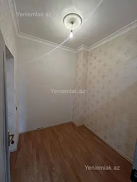 Satılır 3 otaqlı yeni tikili 68 m²