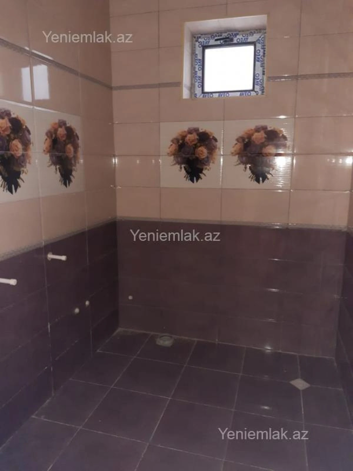 Satılır 4 otaqlı həyət evi 140 m²