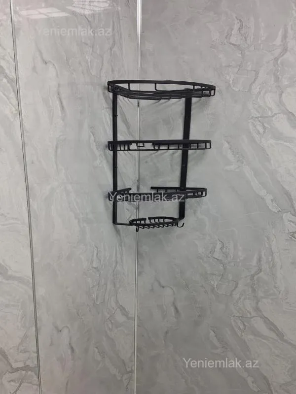 Satılır 3 otaqlı yeni tikili 100 m²