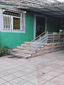 Satılır 3 otaqlı həyət evi 100 m² — Bakı, Xətai 3 otaq 100.00 m²