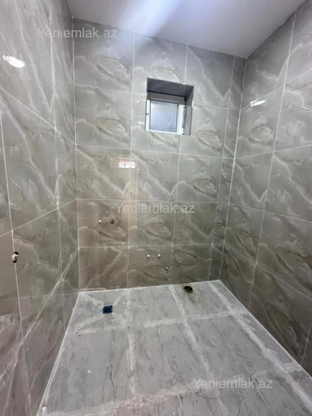 Satılır 4 otaqlı həyət evi 110 m²