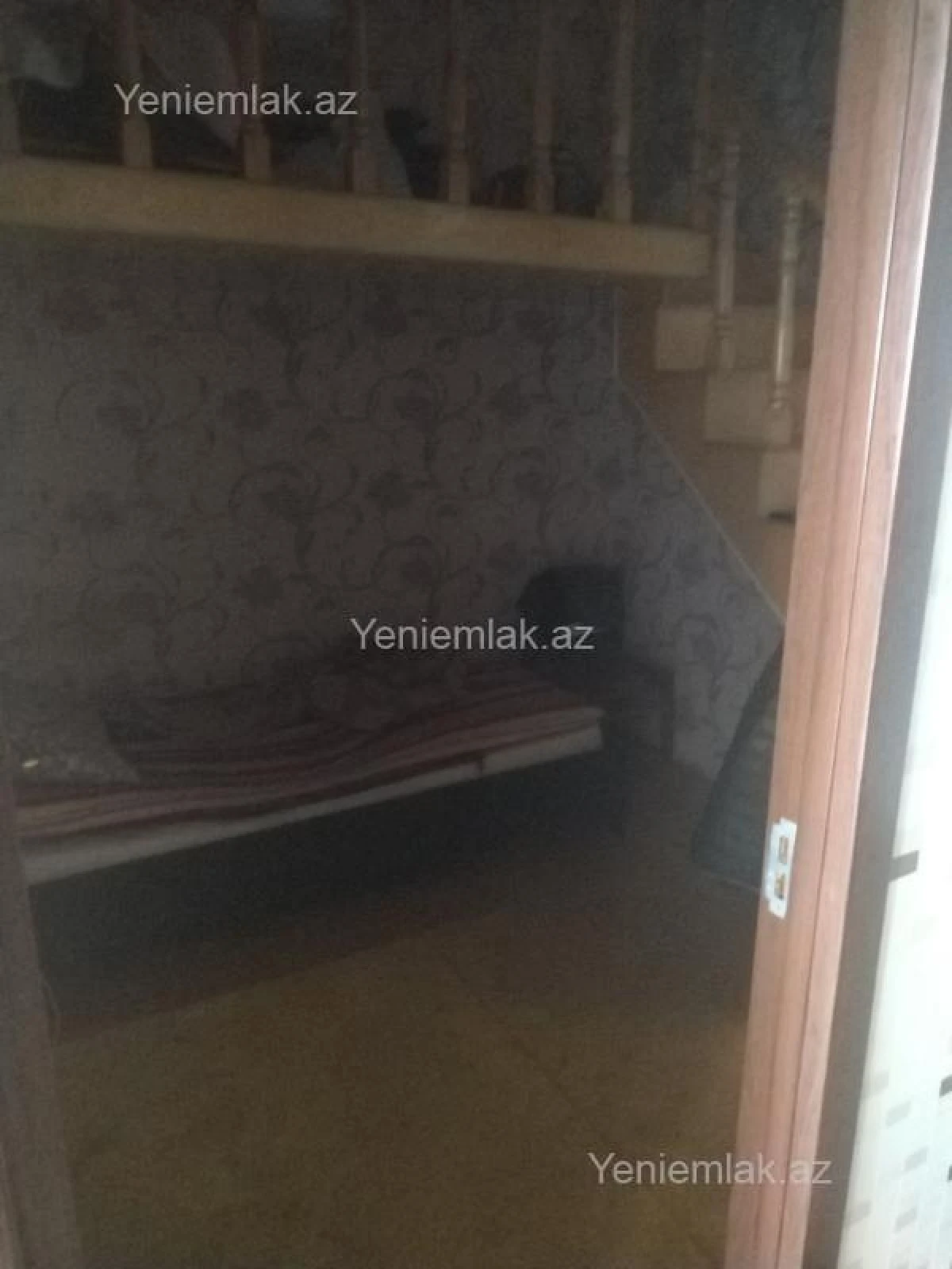 Satılır 3 otaqlı yeni tikili 71 m²