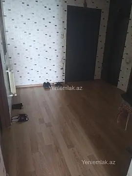 Satılır 3 otaqlı yeni tikili 71 m²