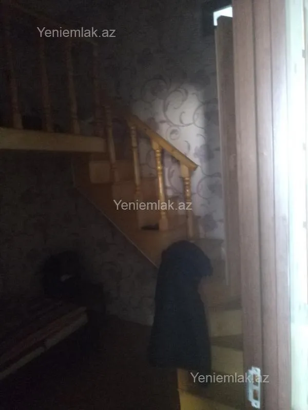 Satılır 3 otaqlı yeni tikili 71 m²