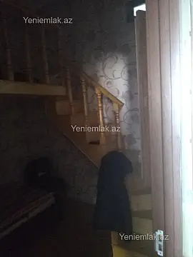 Satılır 3 otaqlı yeni tikili 71 m²