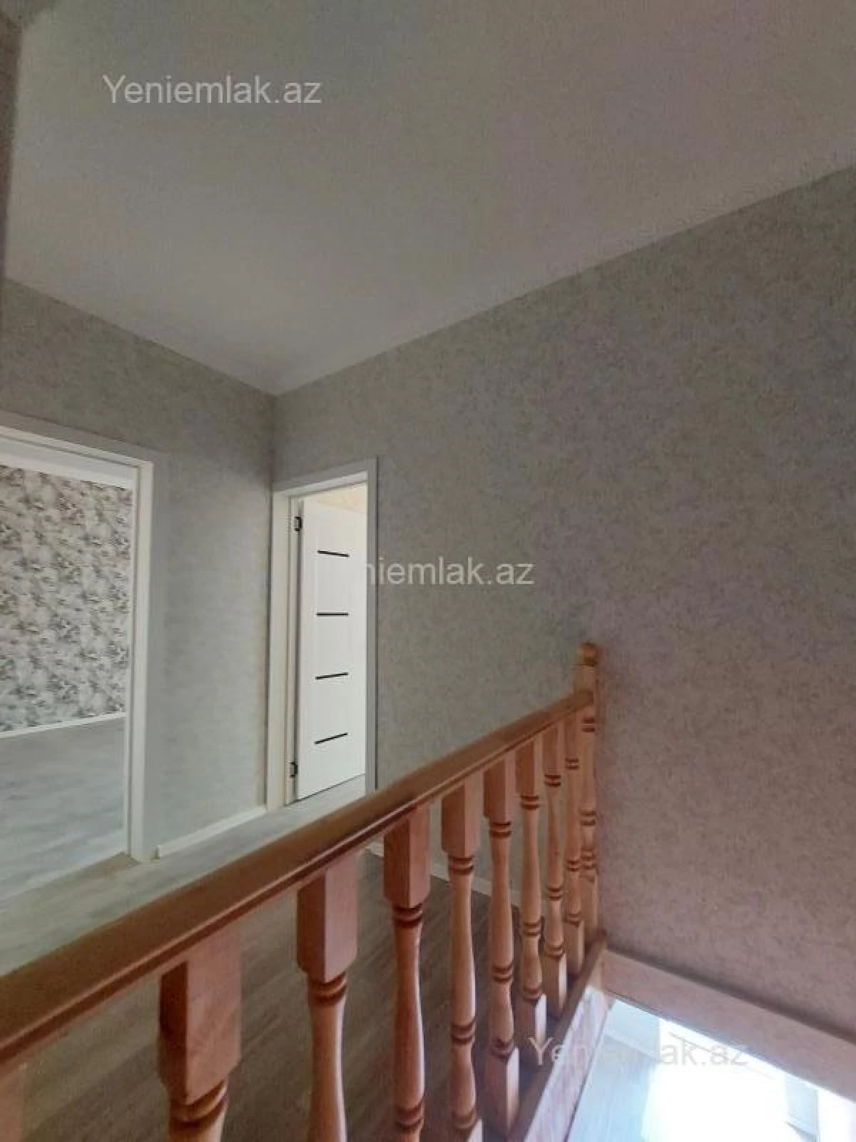 Satılır 4 otaqlı həyət evi 140 m²