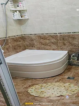 Satılır 2 otaqlı köhnə tikili 65 m²