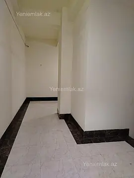 Satılır 3 otaqlı yeni tikili 141 m²