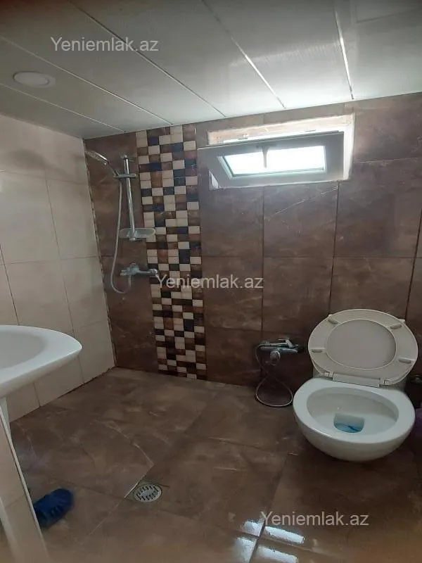 Satılır 3 otaqlı köhnə tikili 57 m²
