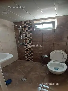 Satılır 3 otaqlı köhnə tikili 57 m²